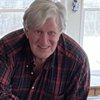 Steve M.